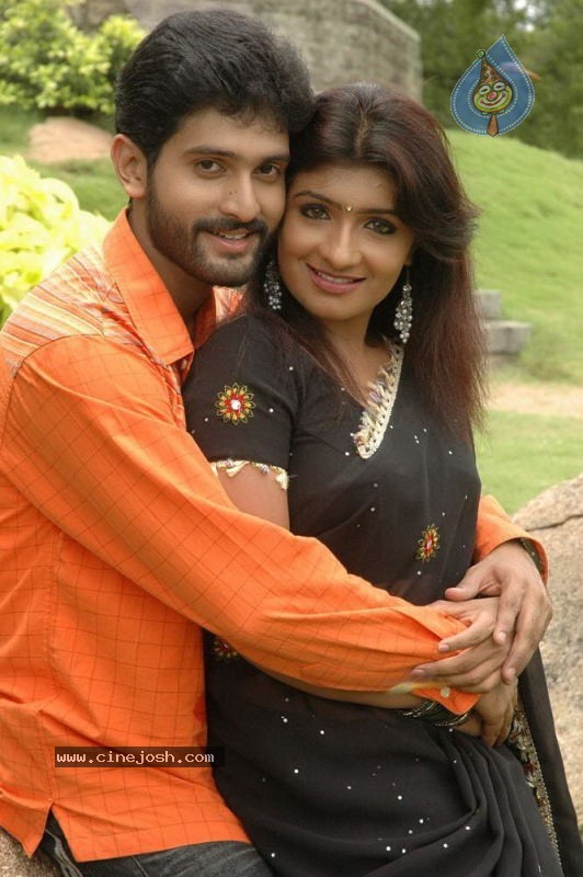 Ninnu Cheralani Movie New Stills - 2 / 18 photos