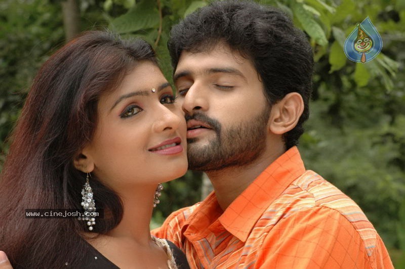Ninnu Cheralani Movie New Stills - 16 / 18 photos