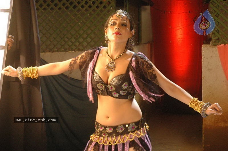 Ninnu Cheralani Movie New Stills - 17 / 18 photos