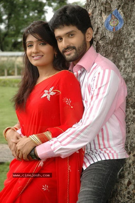 Ninnu Cheralani Movie New Stills - 18 / 18 photos