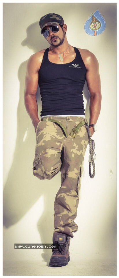 Ninnu Chusi Vennale Anukunna Movie Stills - 13 / 36 photos