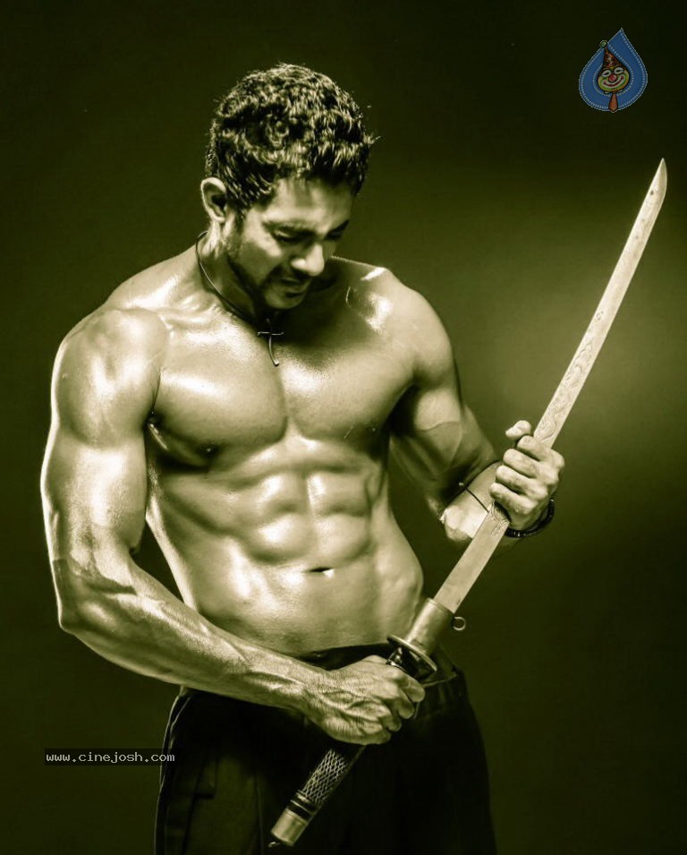 Ninnu Chusi Vennale Anukunna Movie Stills - 16 / 36 photos