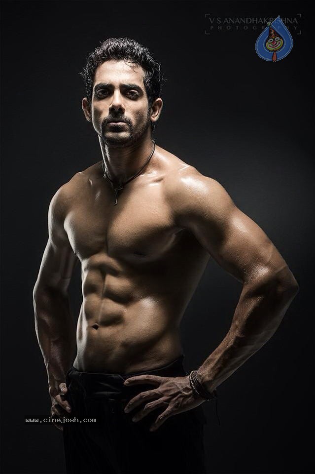 Ninnu Chusi Vennale Anukunna Movie Stills - 23 / 36 photos