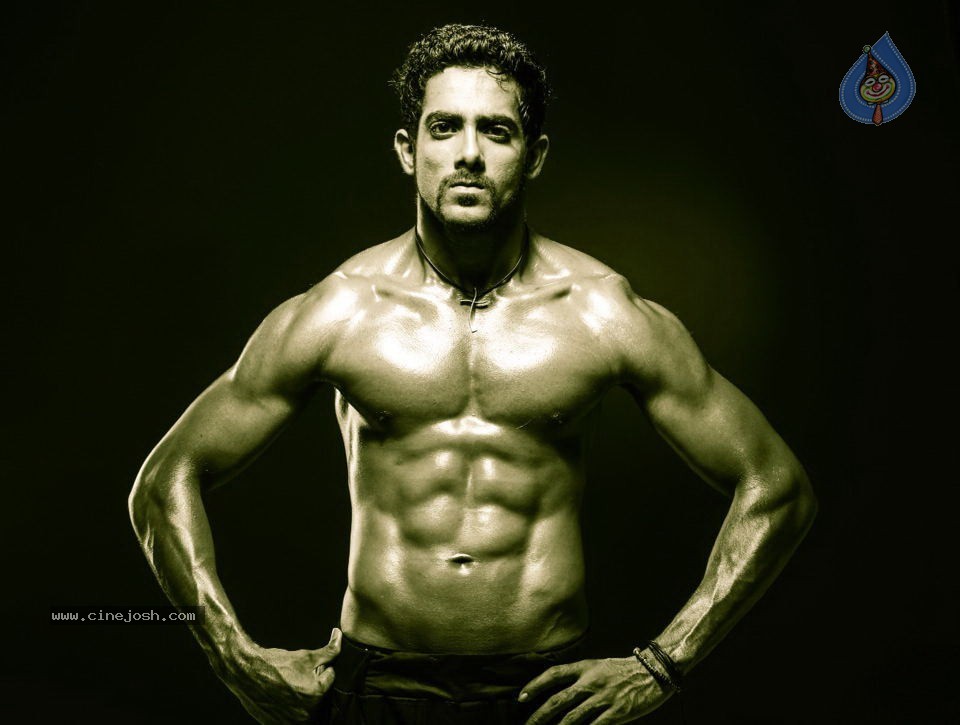 Ninnu Chusi Vennale Anukunna Movie Stills - 26 / 36 photos