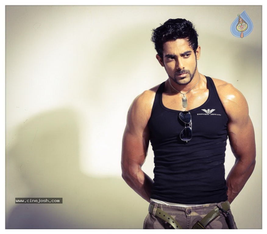 Ninnu Chusi Vennale Anukunna Movie Stills - 31 / 36 photos