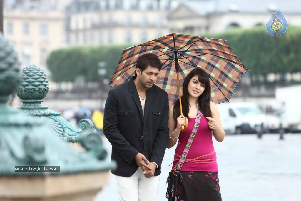 Ninnu Chuste Love Vastundi Movie Hot Stills - 17 / 25 photos