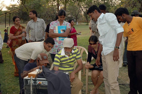 Ninnu Kalisaka - 21 / 22 photos