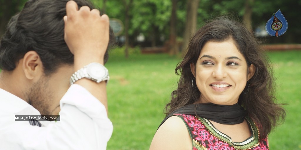 Ninu Chusaka Movie Stills n Posters - 46 / 72 photos