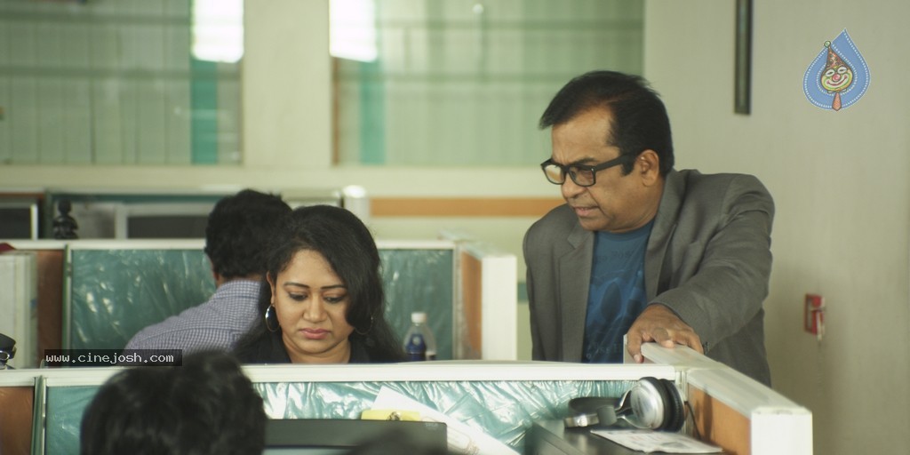 Ninu Chusaka Movie Stills n Posters - 49 / 72 photos