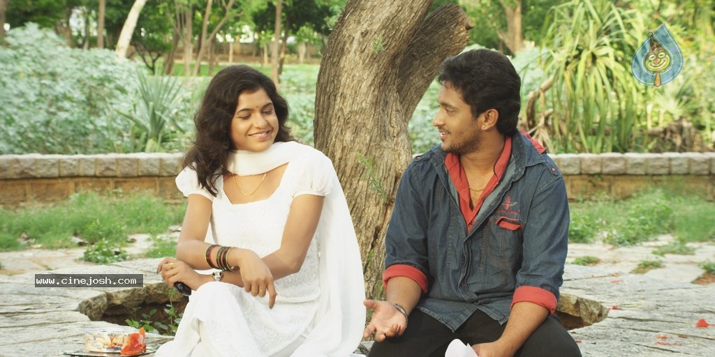 Ninu Chusaka Movie Stills n Posters - 51 / 72 photos