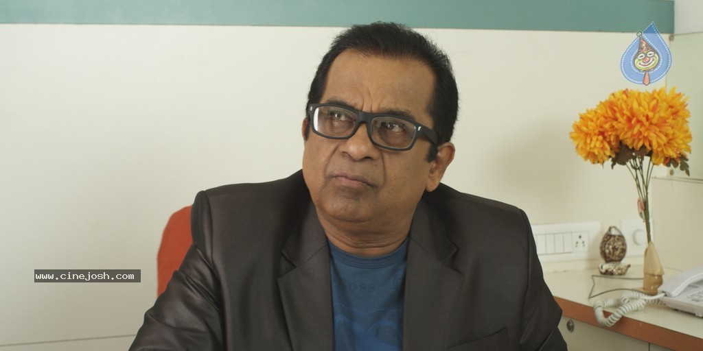 Ninu Chusaka Movie Stills n Posters - 59 / 72 photos