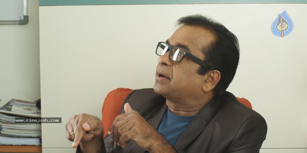 Ninu Chusaka Movie Stills n Posters - 69 / 72 photos