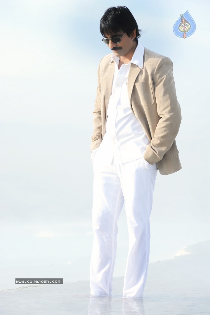 Nippu Movie Latest Gallery - 30 / 37 photos