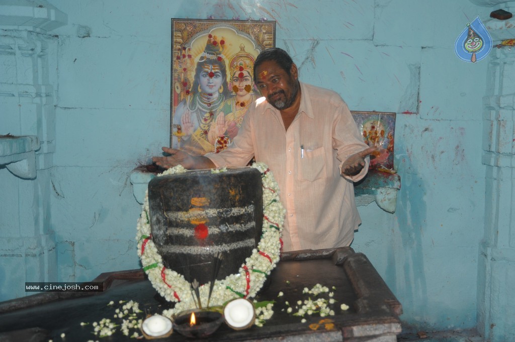 Nirbhaya Bharatam Movie Stills - 5 / 26 photos