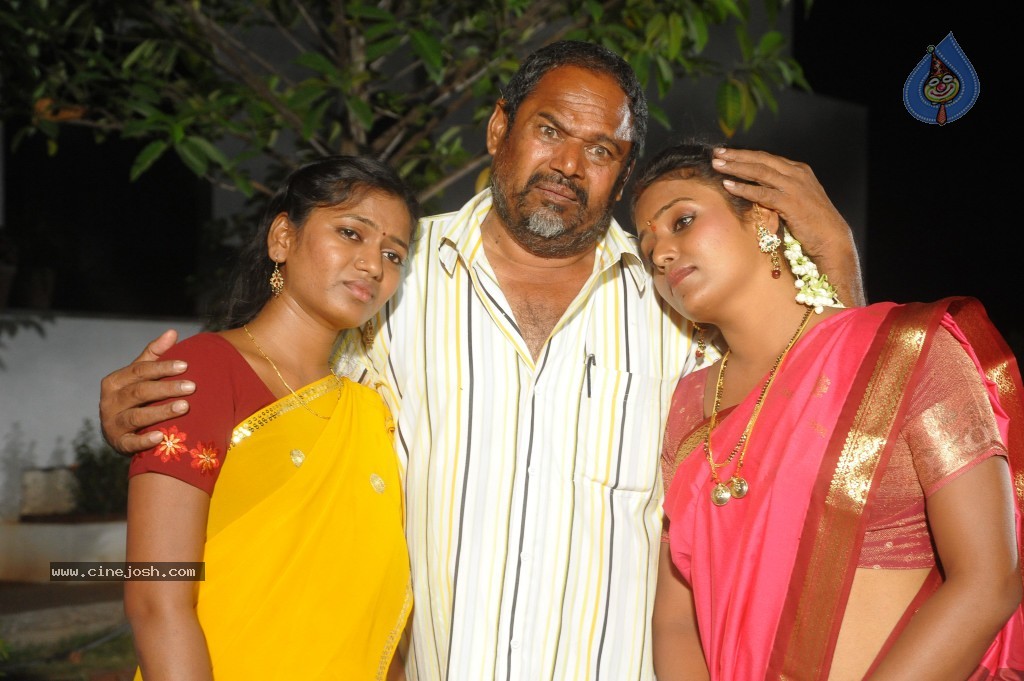 Nirbhaya Bharatam Movie Stills - 10 / 26 photos