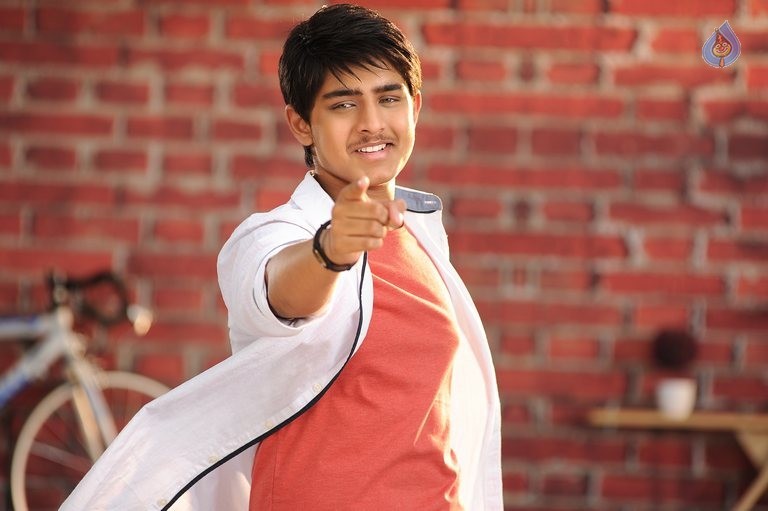 Nirmala Convent Movie Photos - 1 / 3 photos