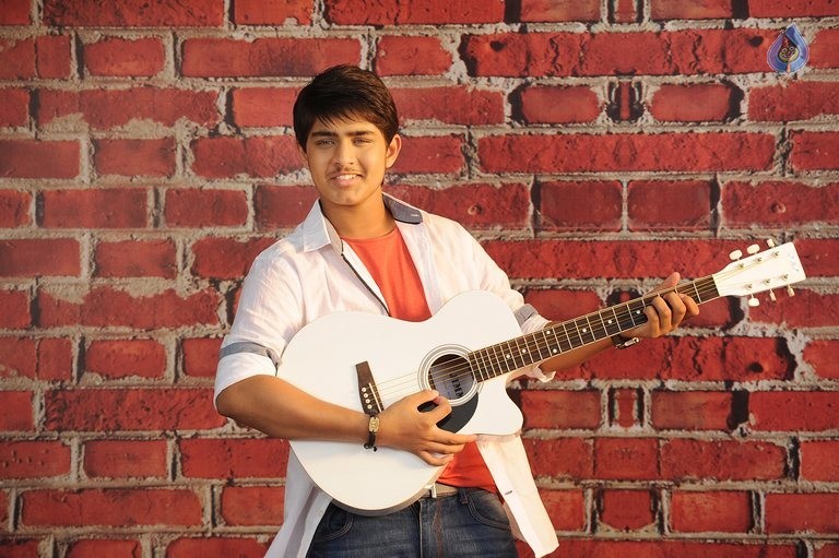 Nirmala Convent Movie Photos - 2 / 3 photos