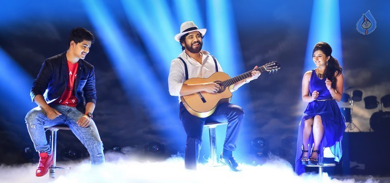 Nirmala Convent Photos and Posters - 8 / 8 photos