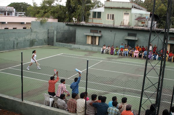 Nirnayam - 44 / 153 photos