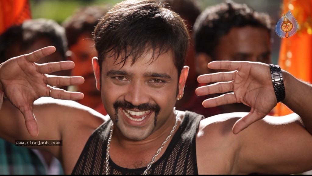 Nisha Movie New Stills - 29 / 41 photos