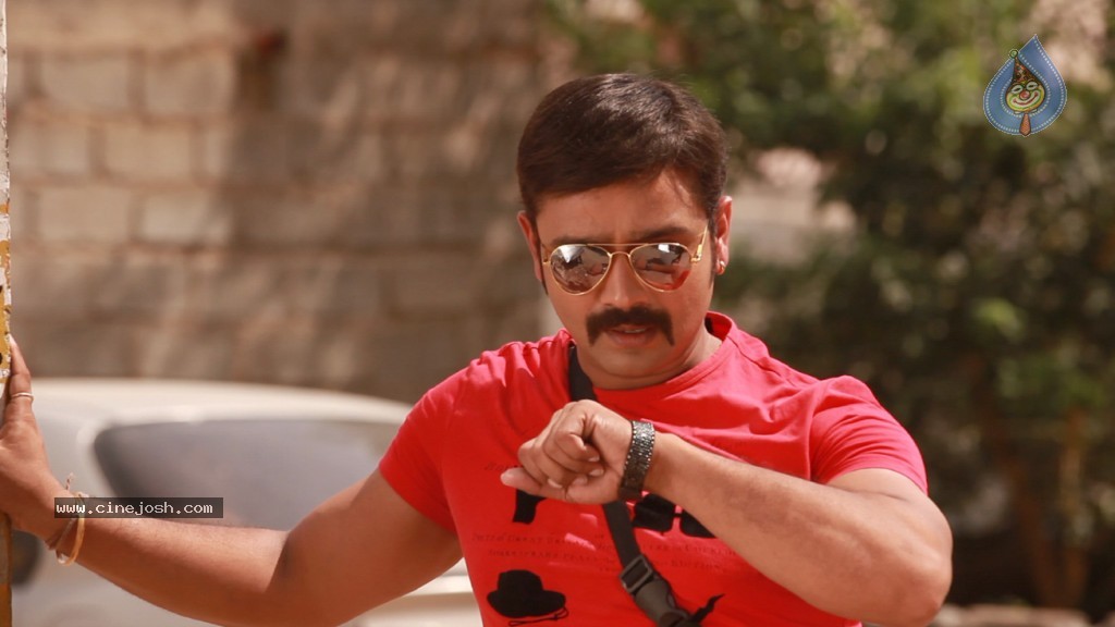 Nisha Movie New Stills - 34 / 41 photos