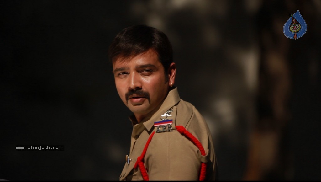 Nisha Movie New Stills - 36 / 41 photos