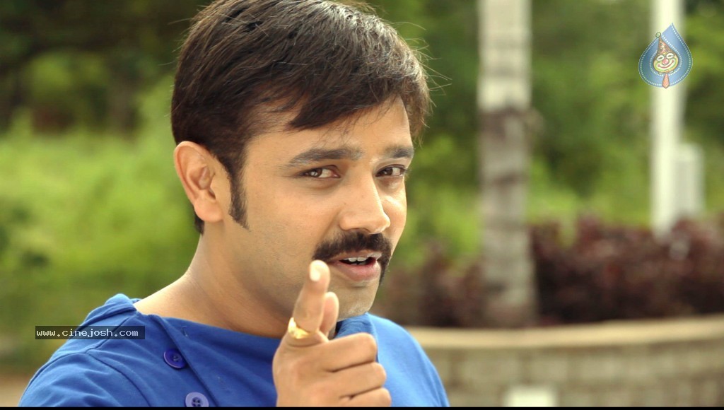 Nisha Movie New Stills - 37 / 41 photos