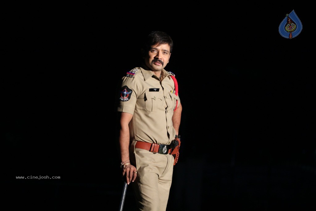 Nisha Movie New Stills - 39 / 41 photos