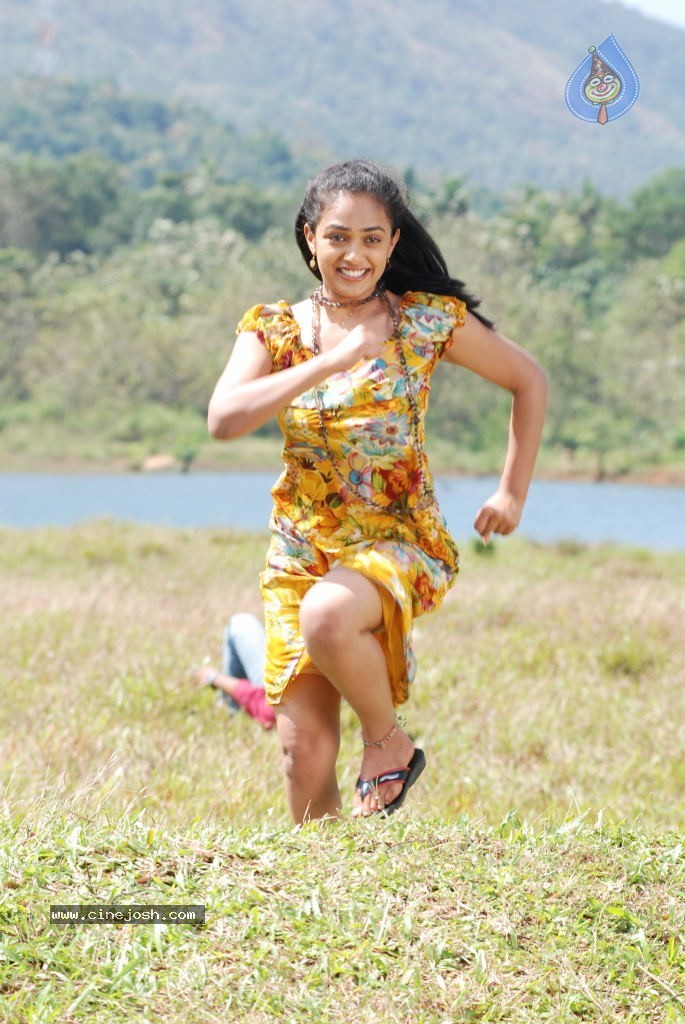 Nithya Movie New Stills - 8 / 28 photos