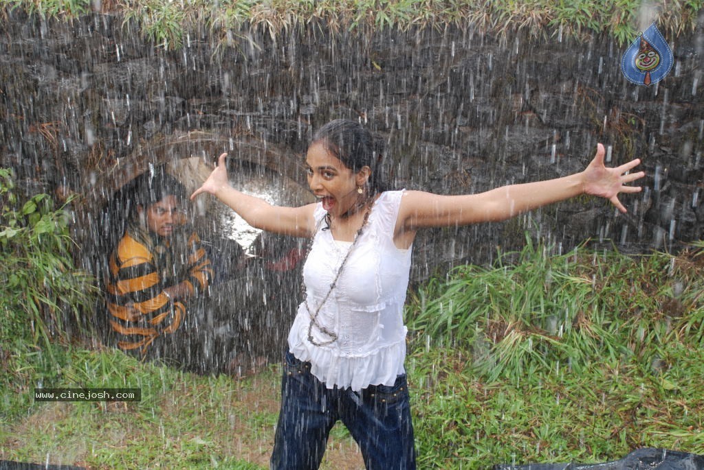 Nithya Movie New Stills - 22 / 28 photos