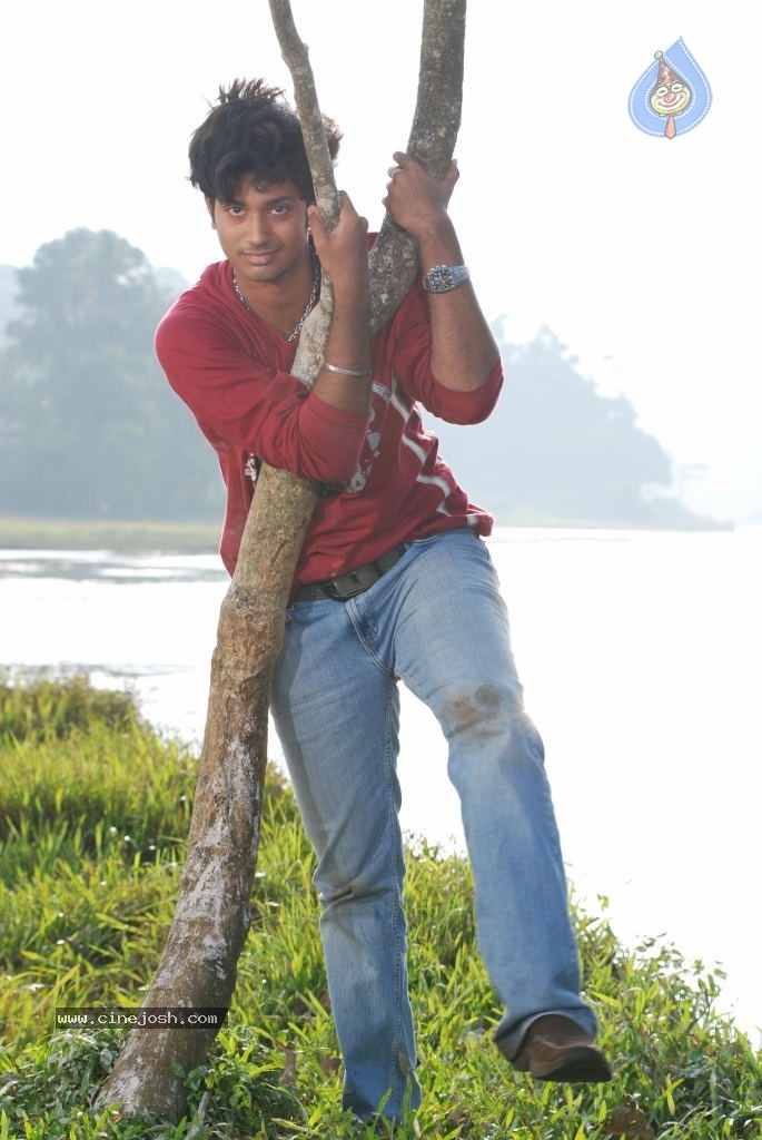 Nithya Movie Stills - 1 / 44 photos