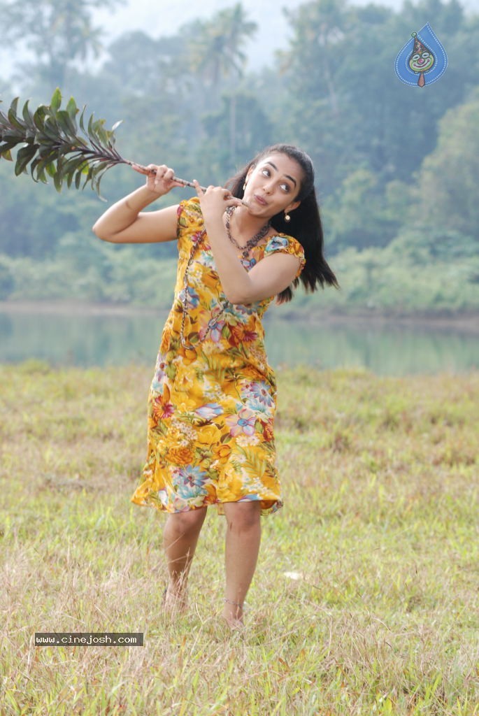 Nithya Movie Stills - 2 / 44 photos