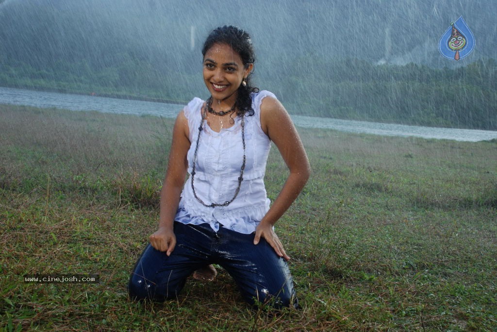Nithya Movie Stills - 10 / 44 photos