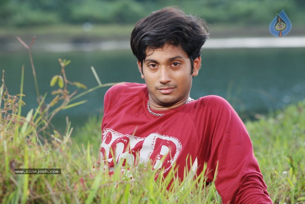 Nithya Movie Stills - 19 / 44 photos