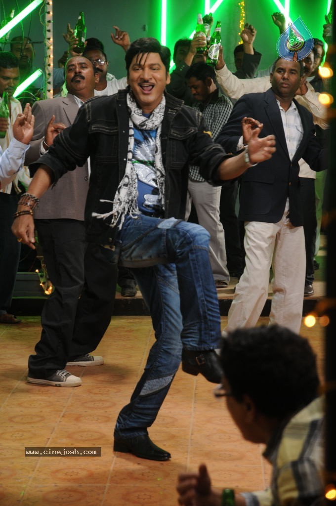 Nootilo Kappalu Movie New Stills - 7 / 11 photos