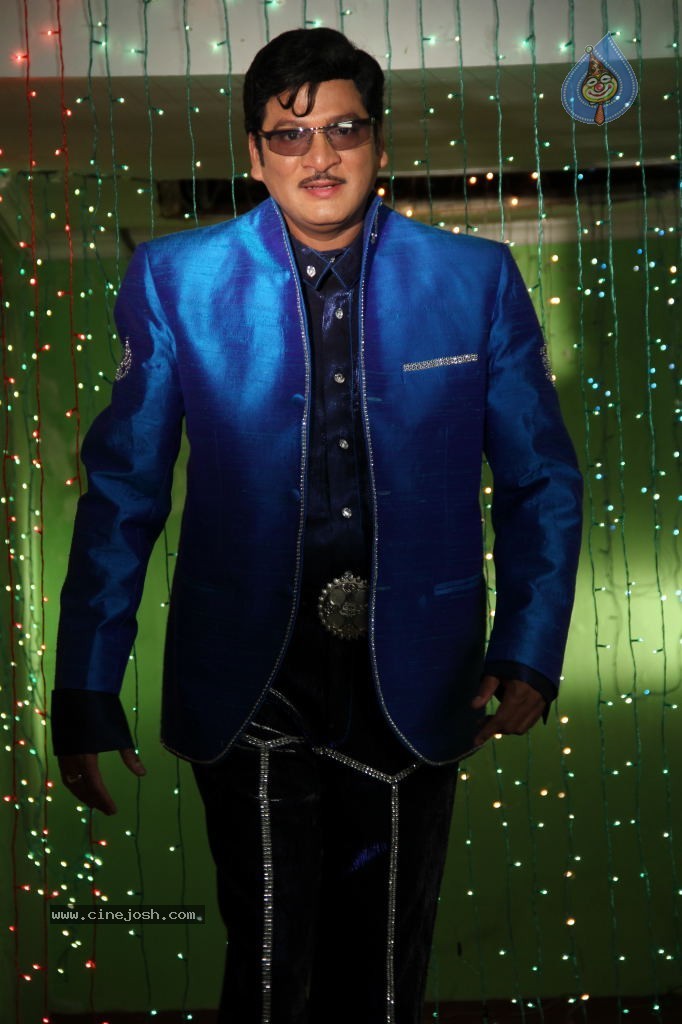 Nootilo Kappalu Movie Stills - 2 / 7 photos