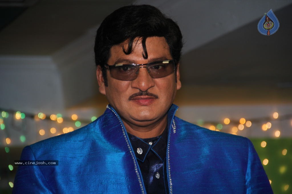 Nootilo Kappalu Movie Stills - 3 / 7 photos