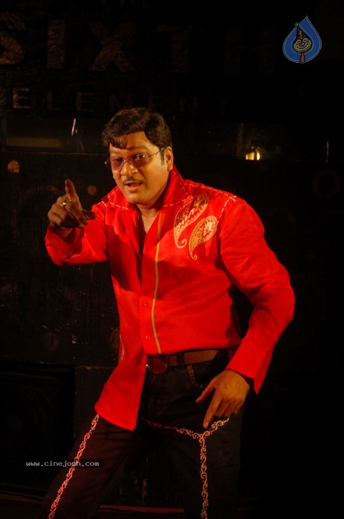 Nootilo Kappalu Movie Stills - 6 / 7 photos