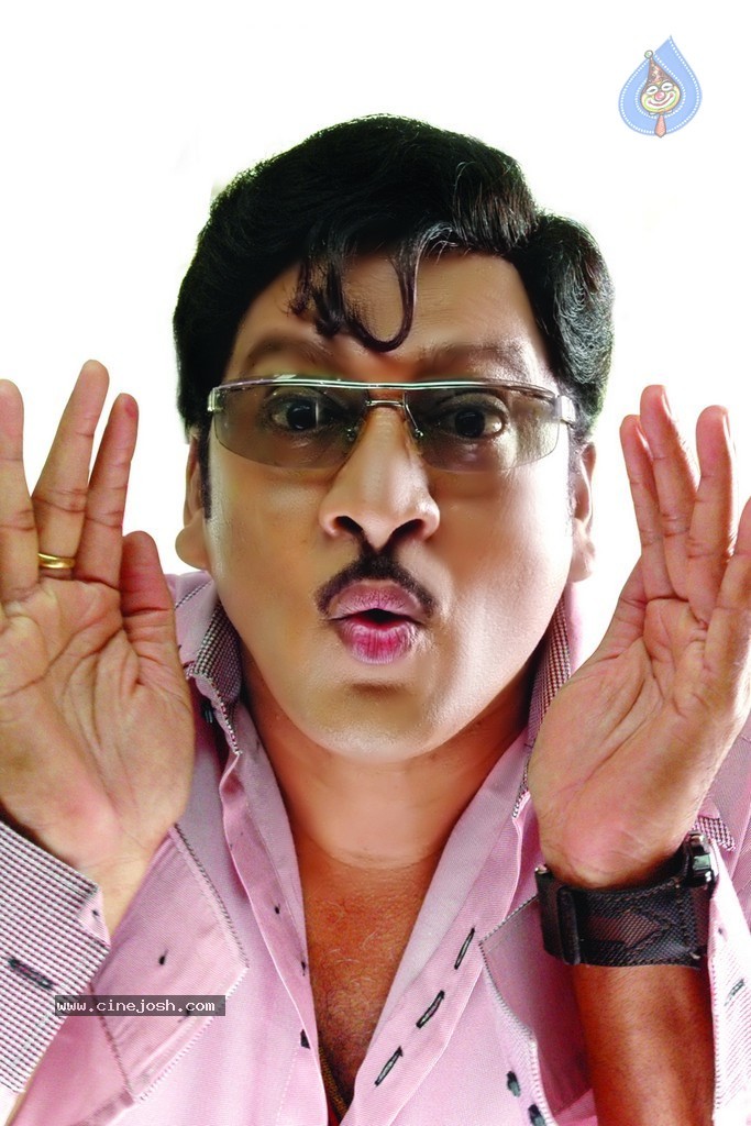 Nootilo Kappalu New Stills - 1 / 4 photos