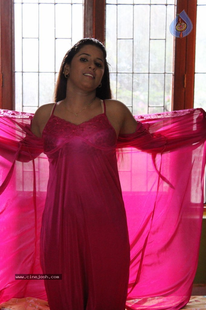 NRI Movie Stills - 42 / 59 photos