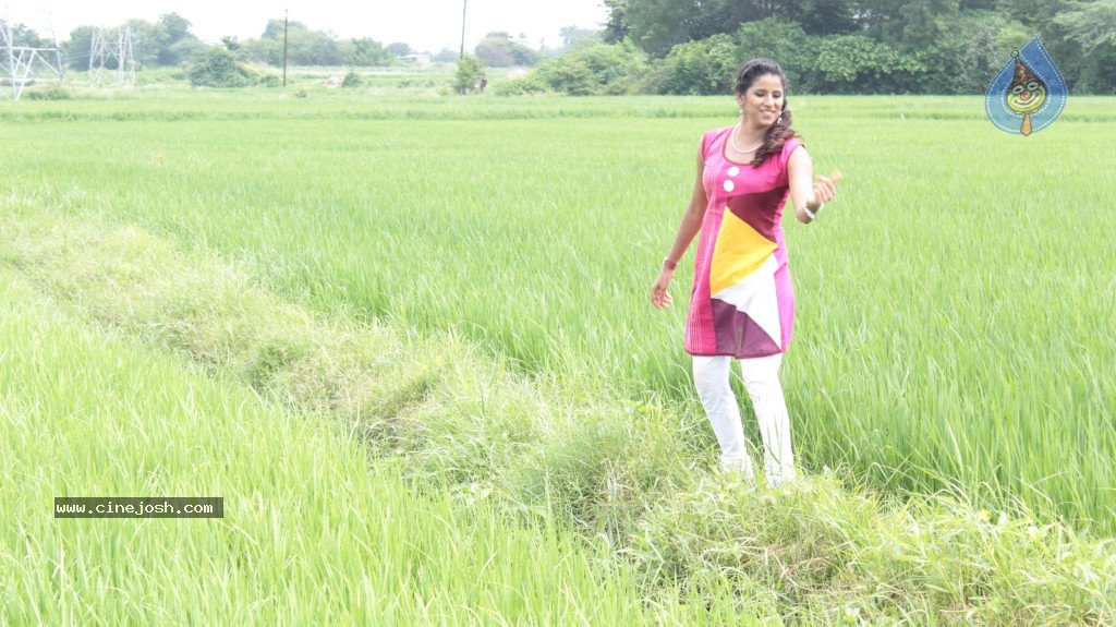 NRI Movie Stills - 12 / 75 photos