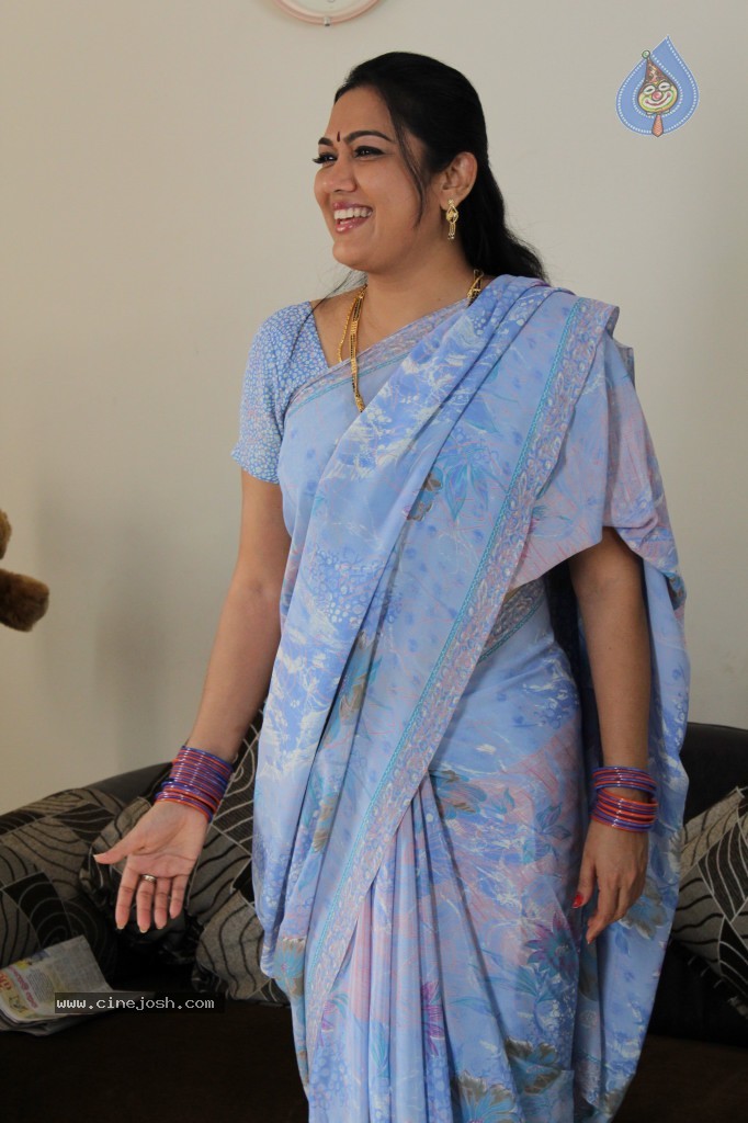 NRI Movie Stills - 19 / 75 photos