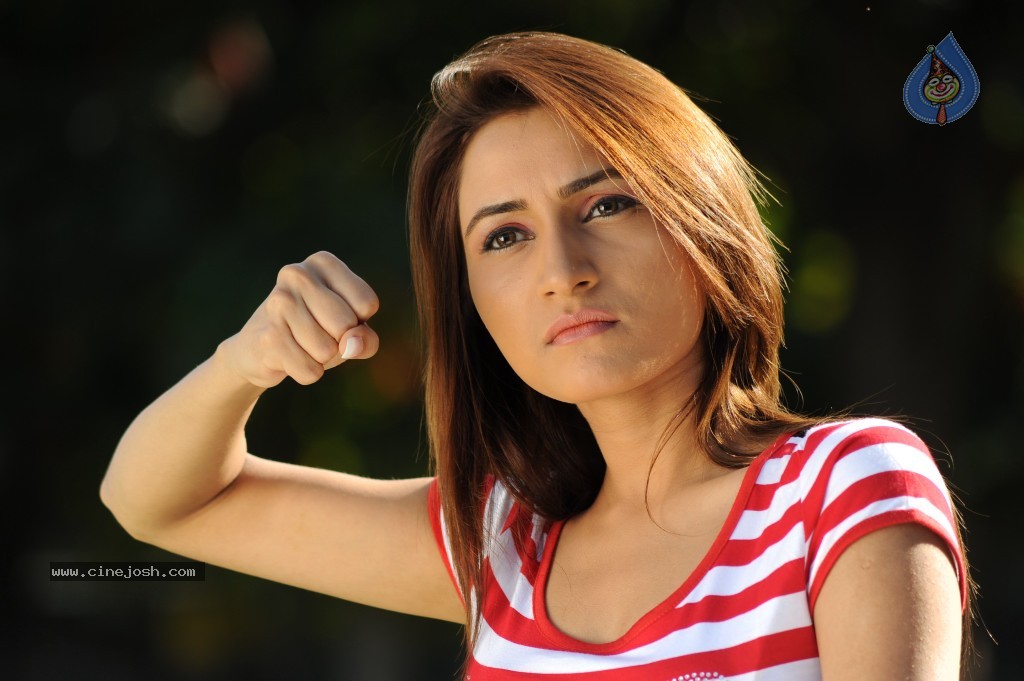 NSR Films Movie Stills - 1 / 11 photos