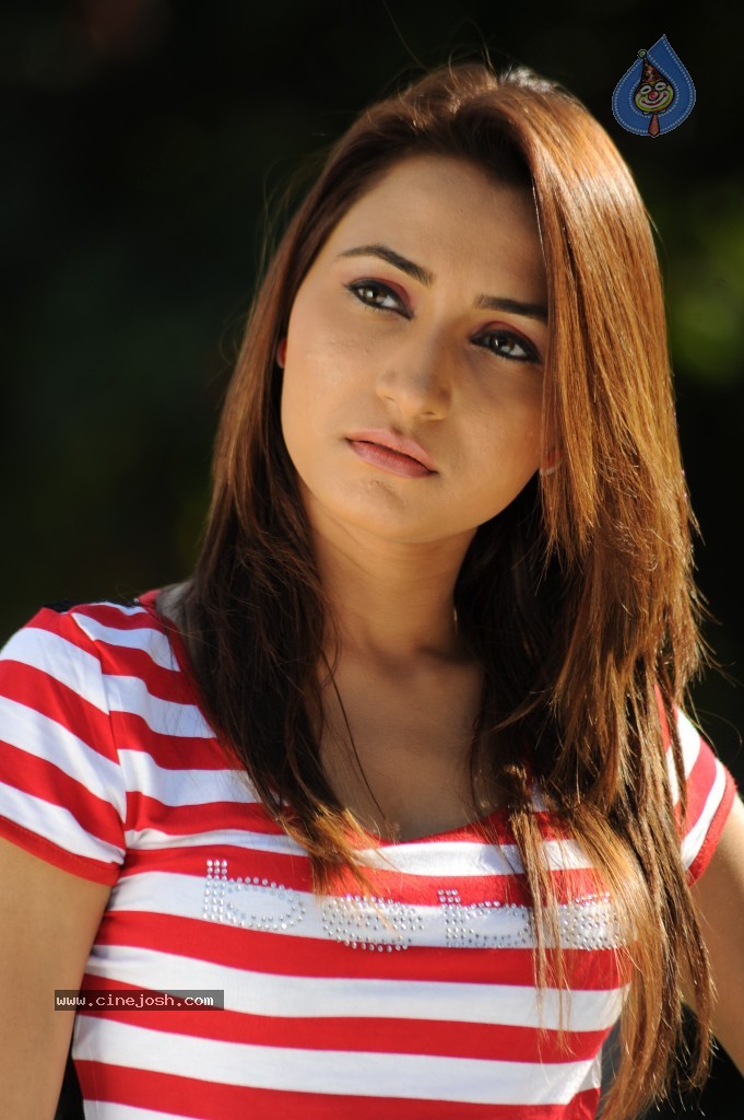 NSR Films Movie Stills - 5 / 11 photos