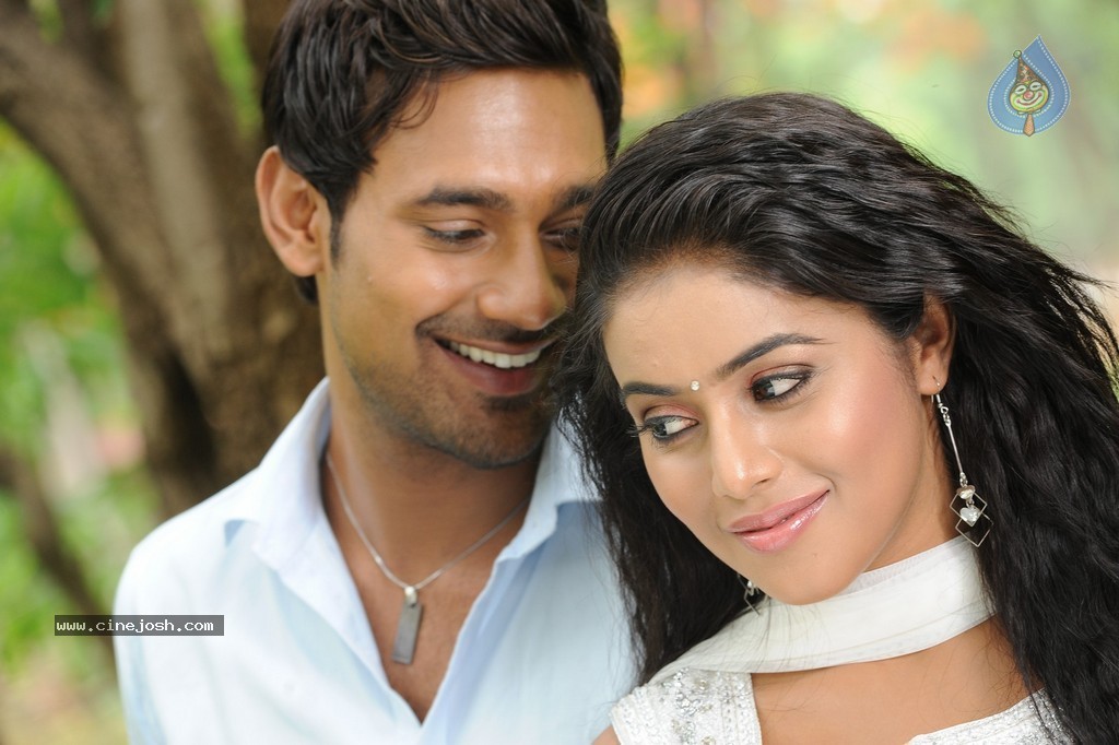 Nuvvala Nenila Movie New Stills - 15 / 52 photos