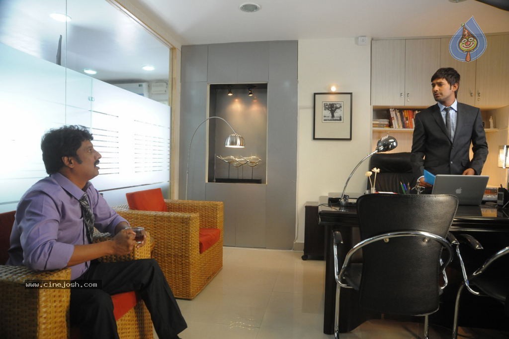 Nuvvala Nenila Movie New Stills - 39 / 60 photos