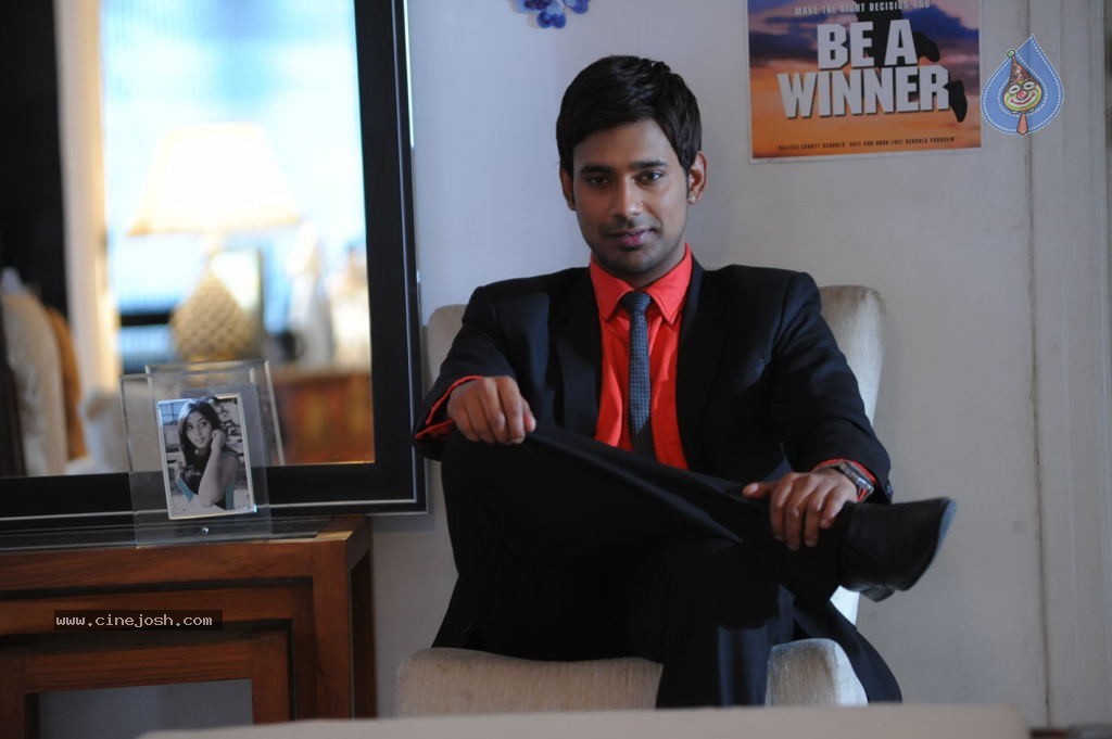 Nuvvala Nenila Movie New Stills - 42 / 60 photos