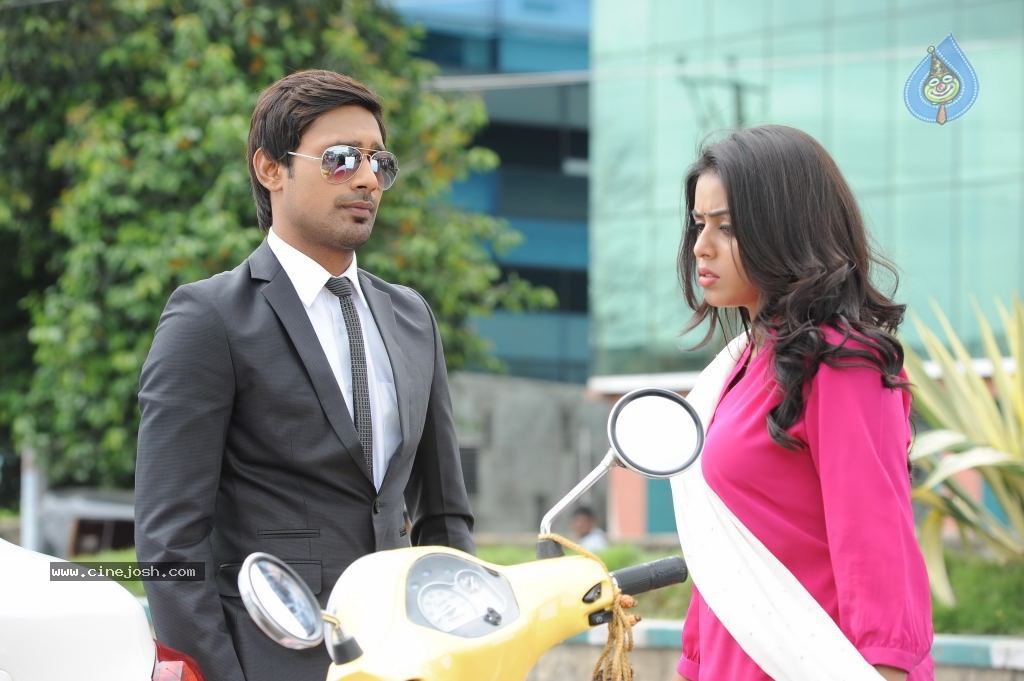Nuvvala Nenila Movie New Stills - 47 / 60 photos
