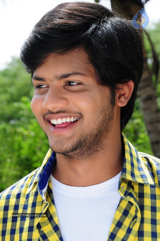 Nuvve Kavali Short Film Stills - 56 / 152 photos