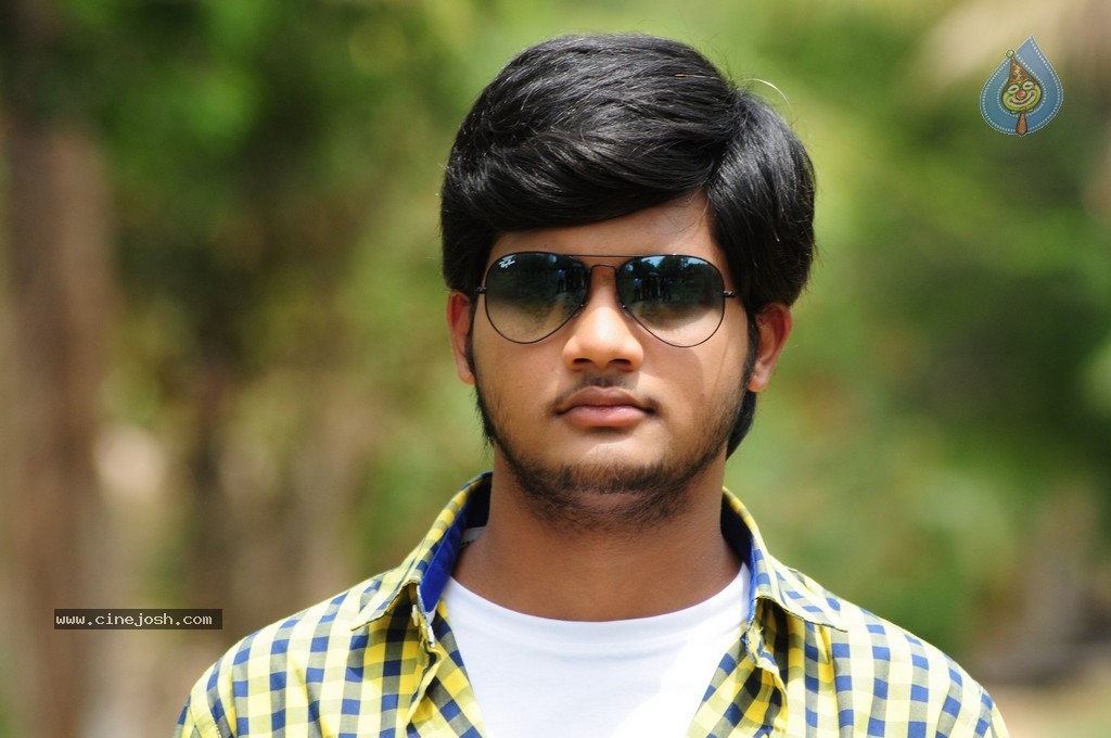 Nuvve Kavali Short Film Stills - 61 / 152 photos